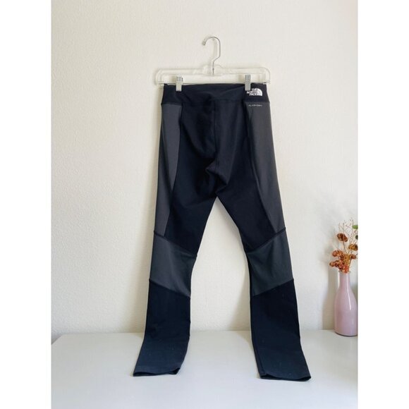 The North Face Flashdry Leggings - Picture 3 of 5